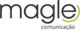 Magle Comunica&ccedil;&atilde;o